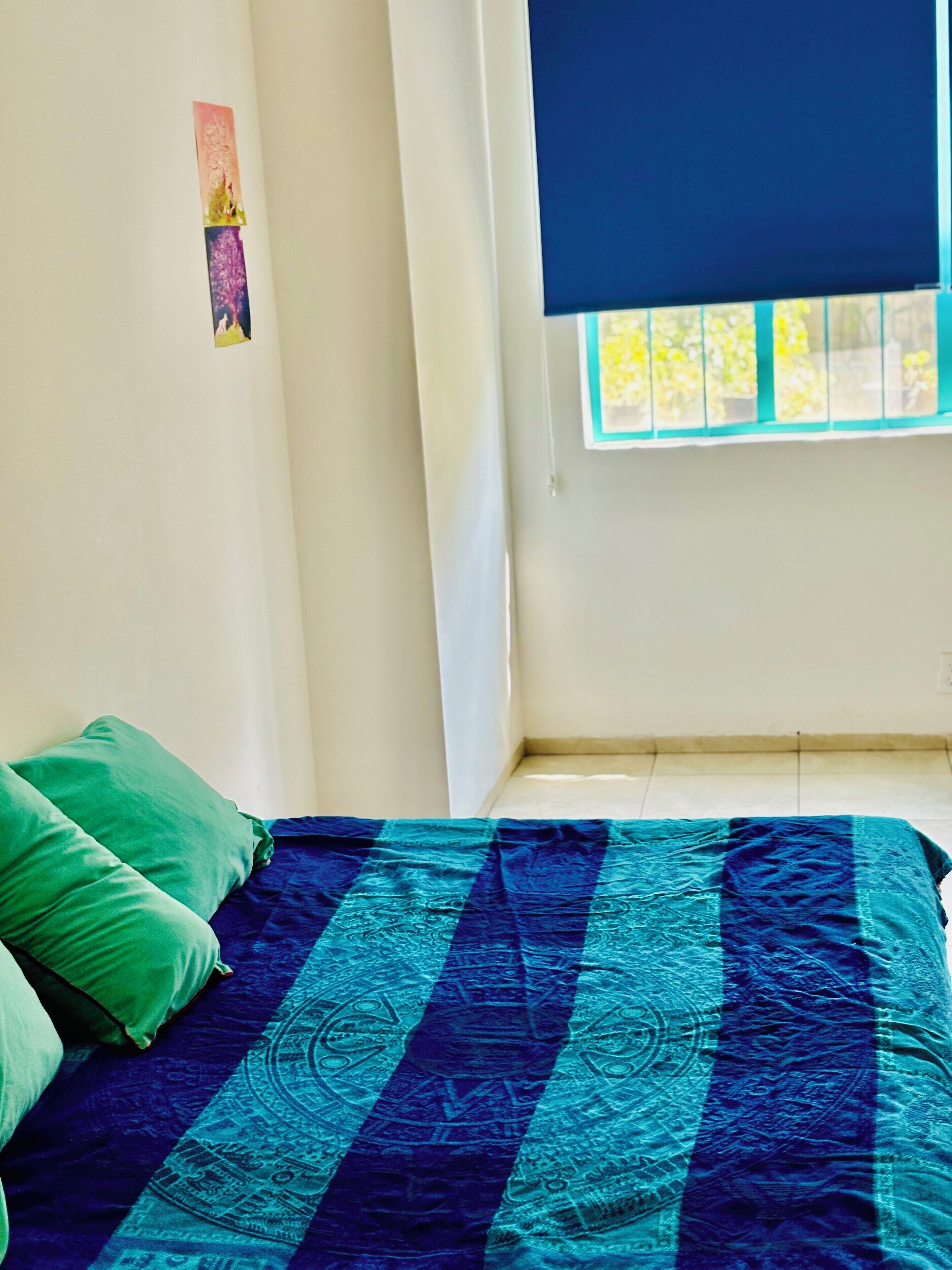 Ferro/asse da stiro, Wi-Fi, lenzuola