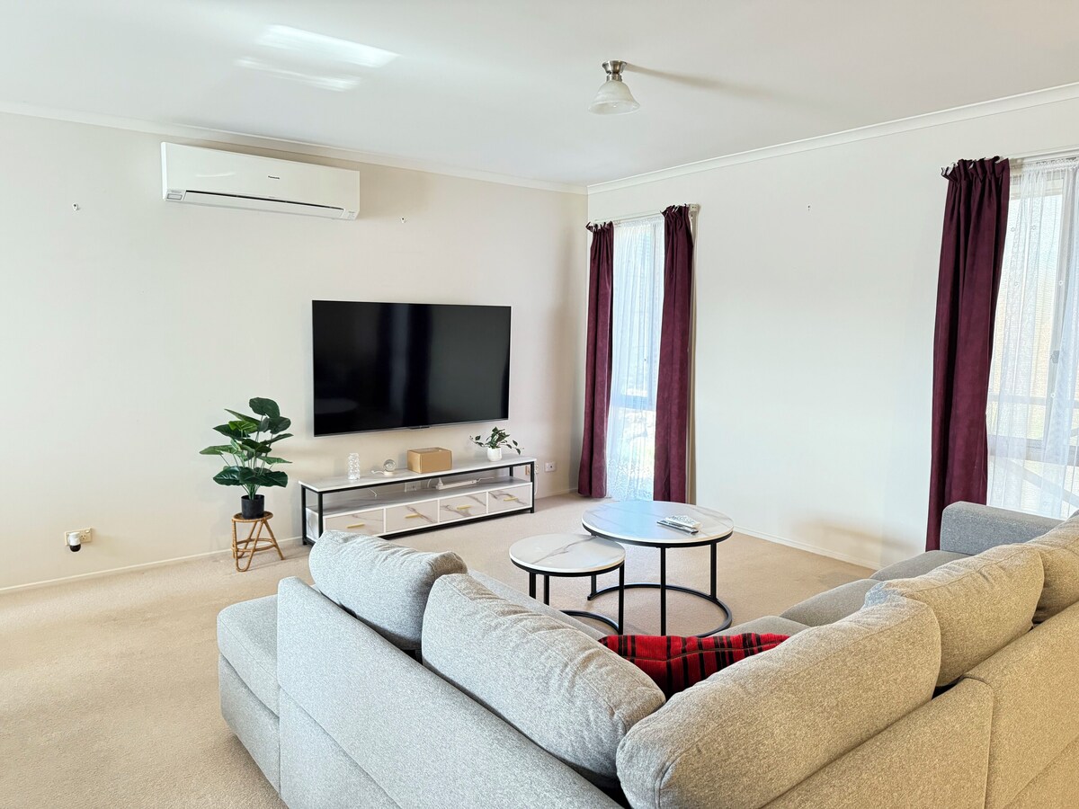 オーナーのプロフィール画像