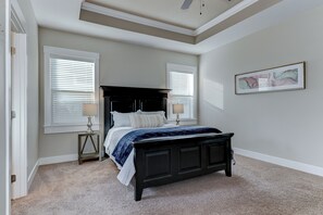 インターネット