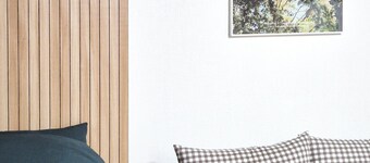 [Seoul STN 3min] Chloe House