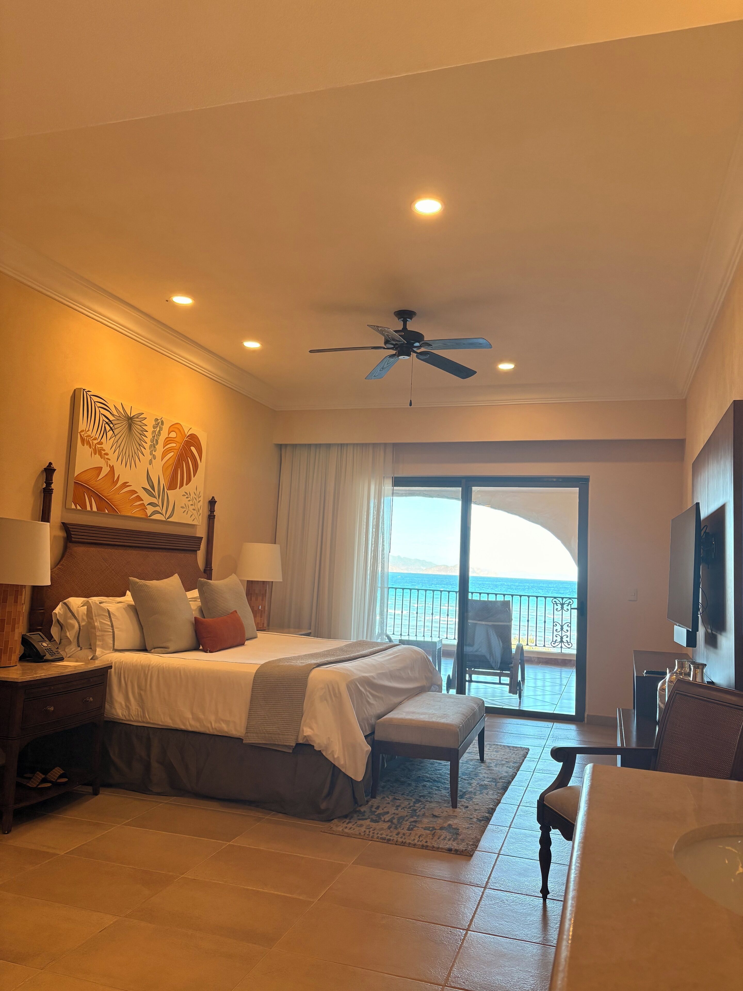 Bügeleisen/Bügelbrett, WLAN