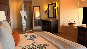 Silitysrauta/-lauta, Wi-Fi