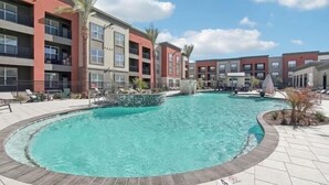 Unclassified image, 2 of 25, button - Brand-New Build-Luxury 2BR Retreat-Resort Pool -Travel Nurse Friendly-Buckeye AZ (Buckeye)