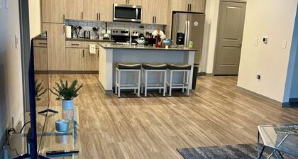 Brand-New Build-Luxury 2BR Retreat-Resort Pool -Travel Nurse Friendly-Buckeye AZ