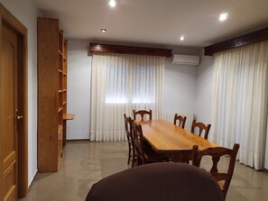 Nhà | Phòng khách