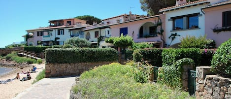 Piazzetta