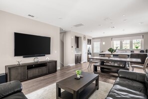 Smart-tv