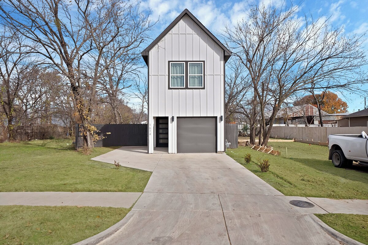 オーナーのプロフィール画像