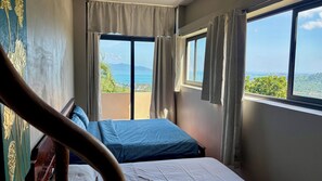 Free WiFi - Y samui (Koh Samui)