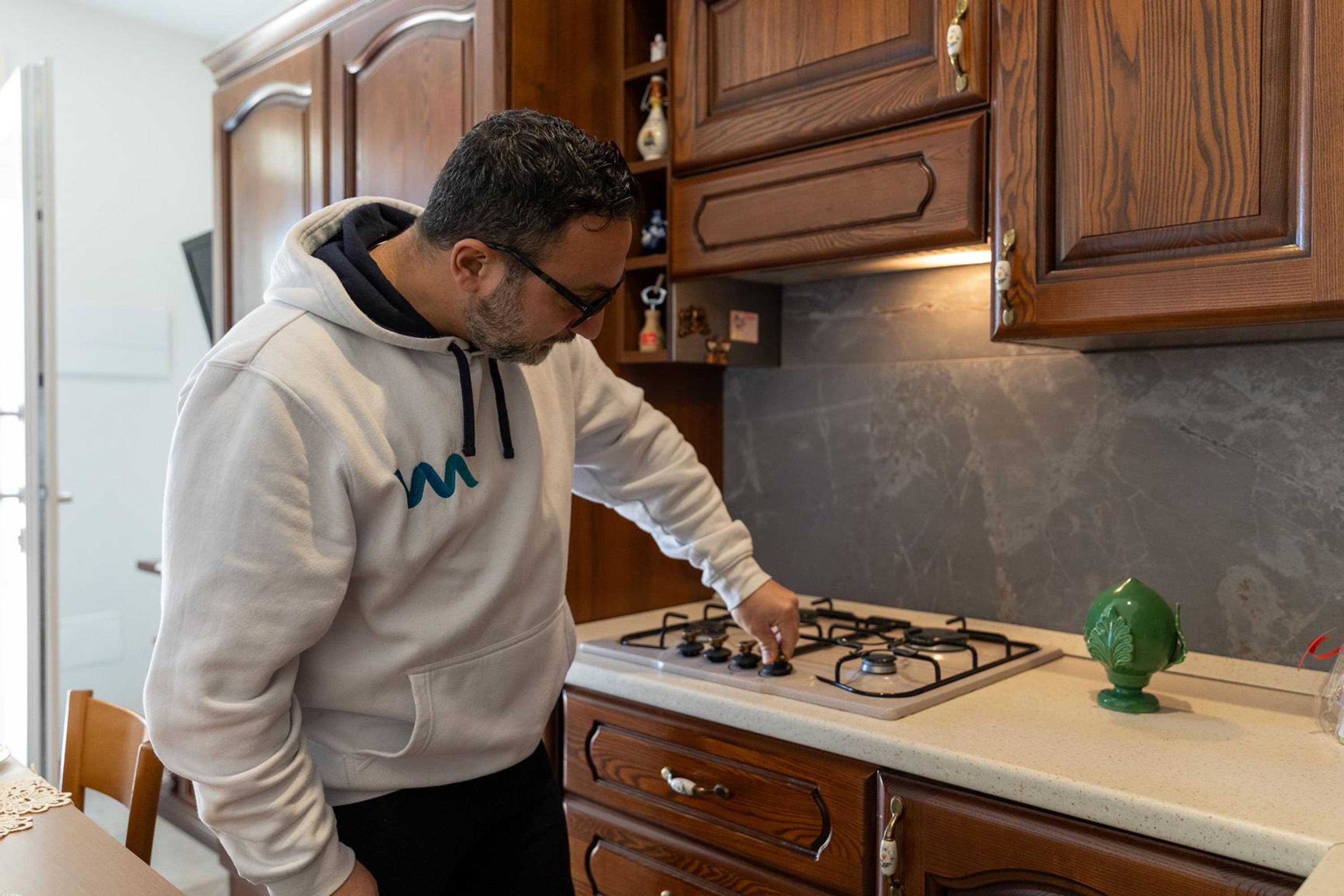 Appartamento | 2 camere