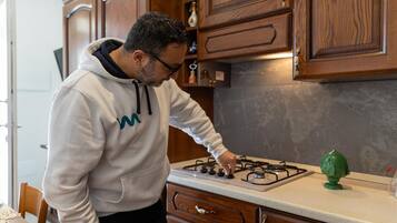 Appartamento | 2 camere