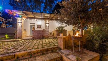 Apartment | 2 Schlafzimmer