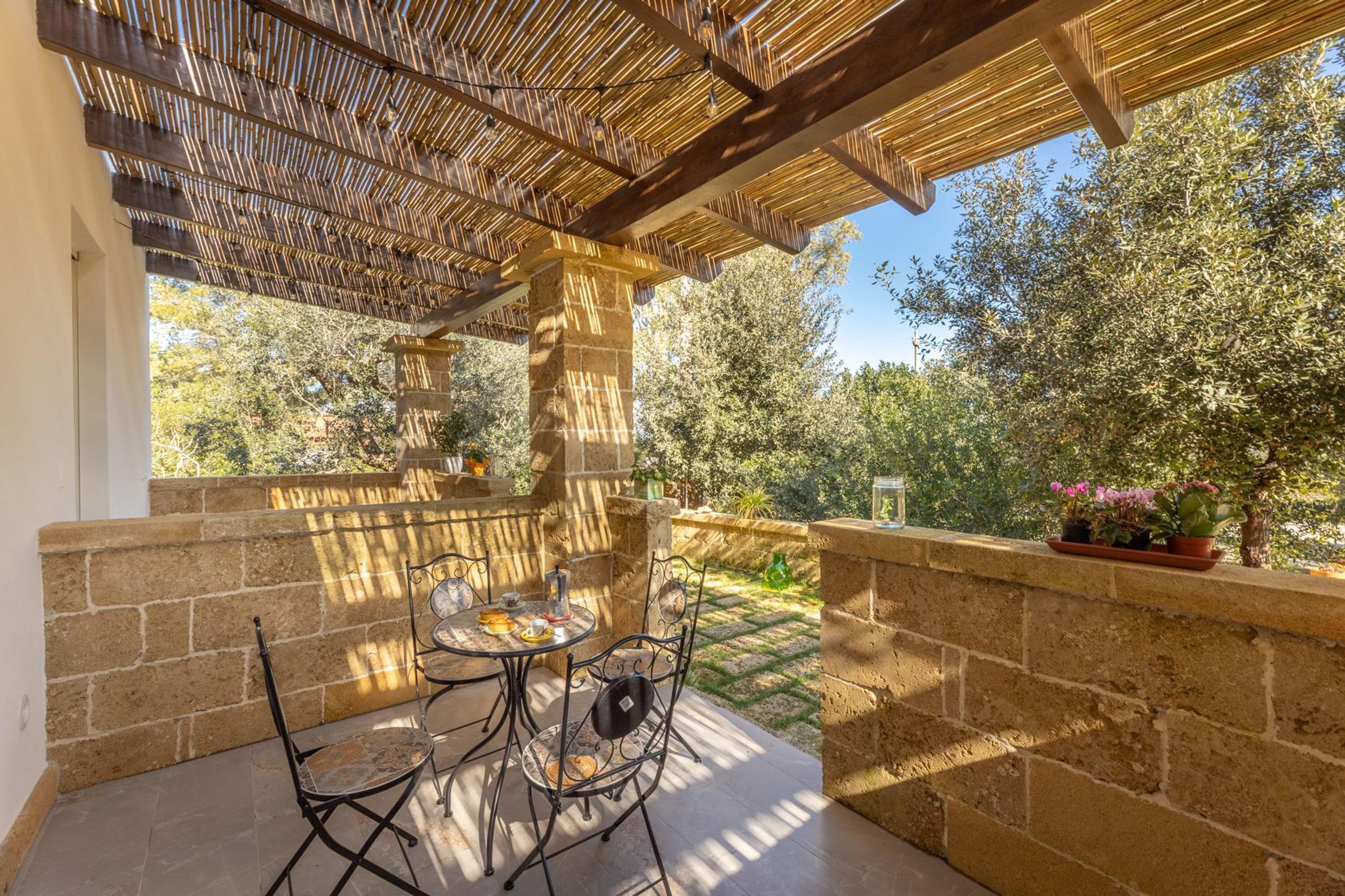Appartamento | 2 camere