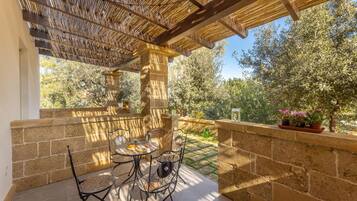 Appartamento | 2 camere