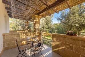 Appartamento | 2 camere