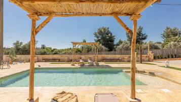 Appartamento | 2 camere