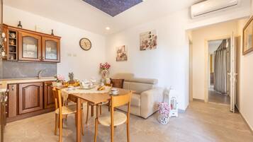 Appartamento | 2 camere