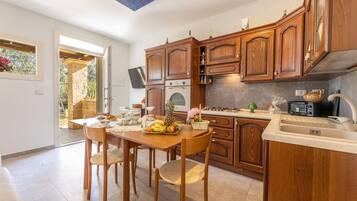 Appartamento | 2 camere