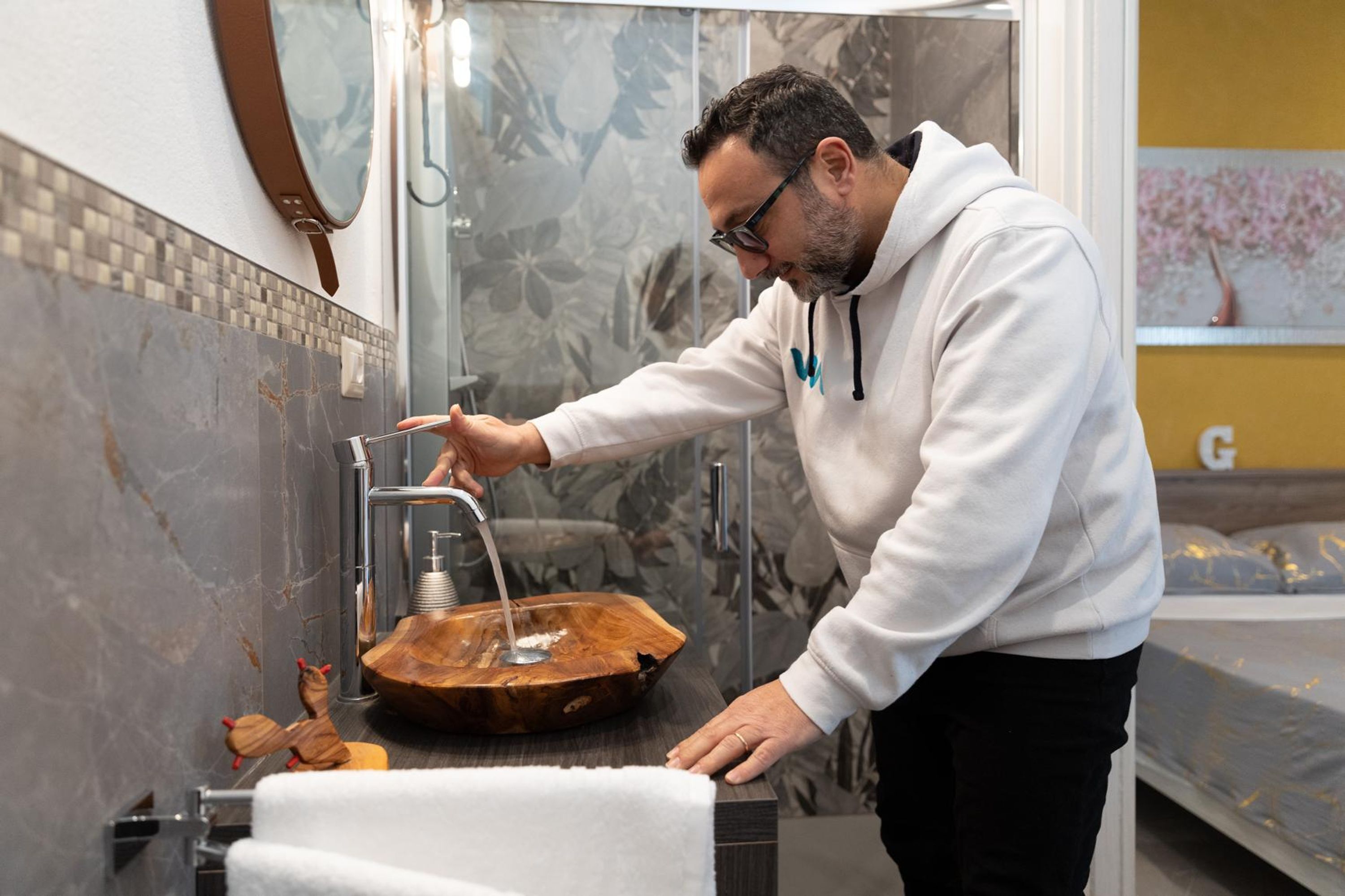 Appartamento | 2 camere