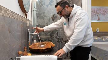 Appartamento | 2 camere