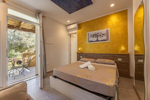 Apartment | 2 Schlafzimmer