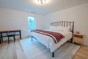 Internet, beddengoed