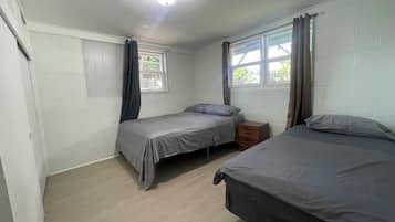 Comfort-Maisonette | VerdunkelungsvorhĂ€nge, BĂŒgeleisen/BĂŒgelbrett, kostenloses WLAN