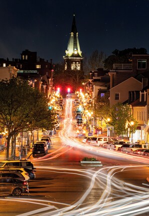 Luokittelematon kuva, 2 kautta 50, painike