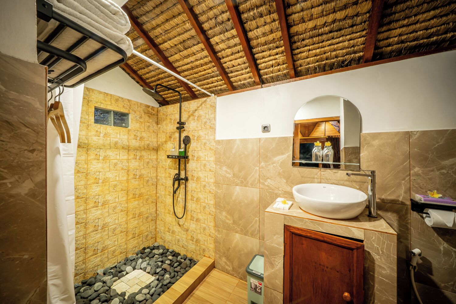 Kamar mandi