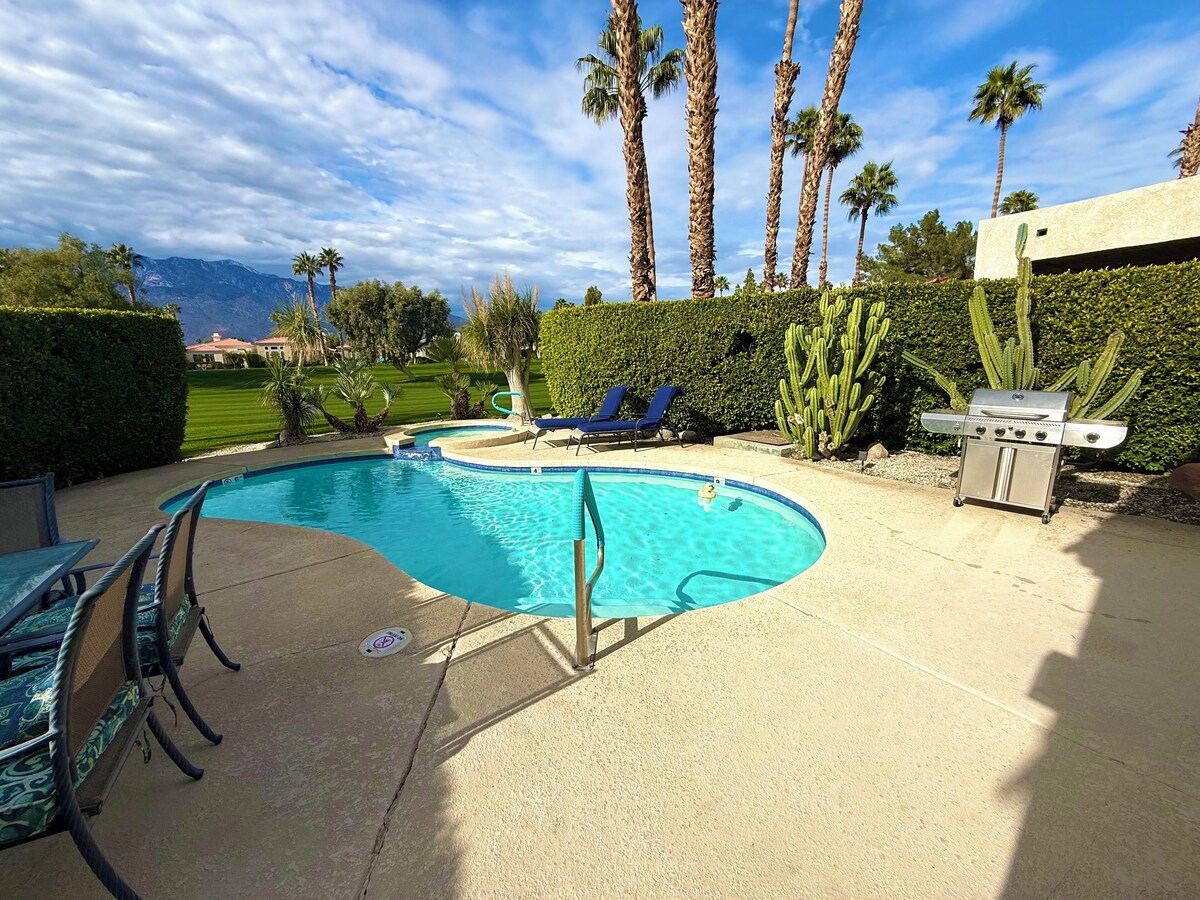 オーナーのプロフィール画像