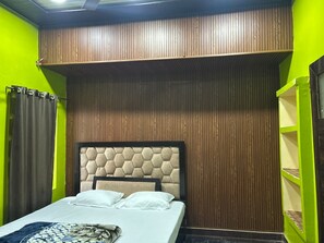 واي فاي مجانًا