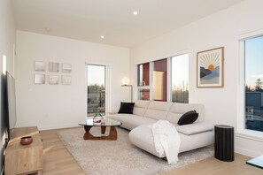 Smart-TV
