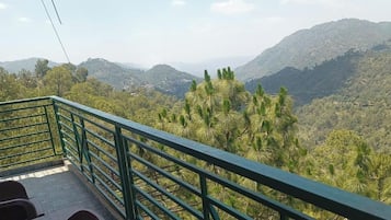 Habitación familiar | Wifi gratis