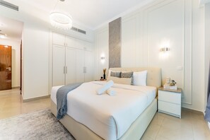 1 chambre, coffres-forts dans les chambres, fer et planche Ă repasser