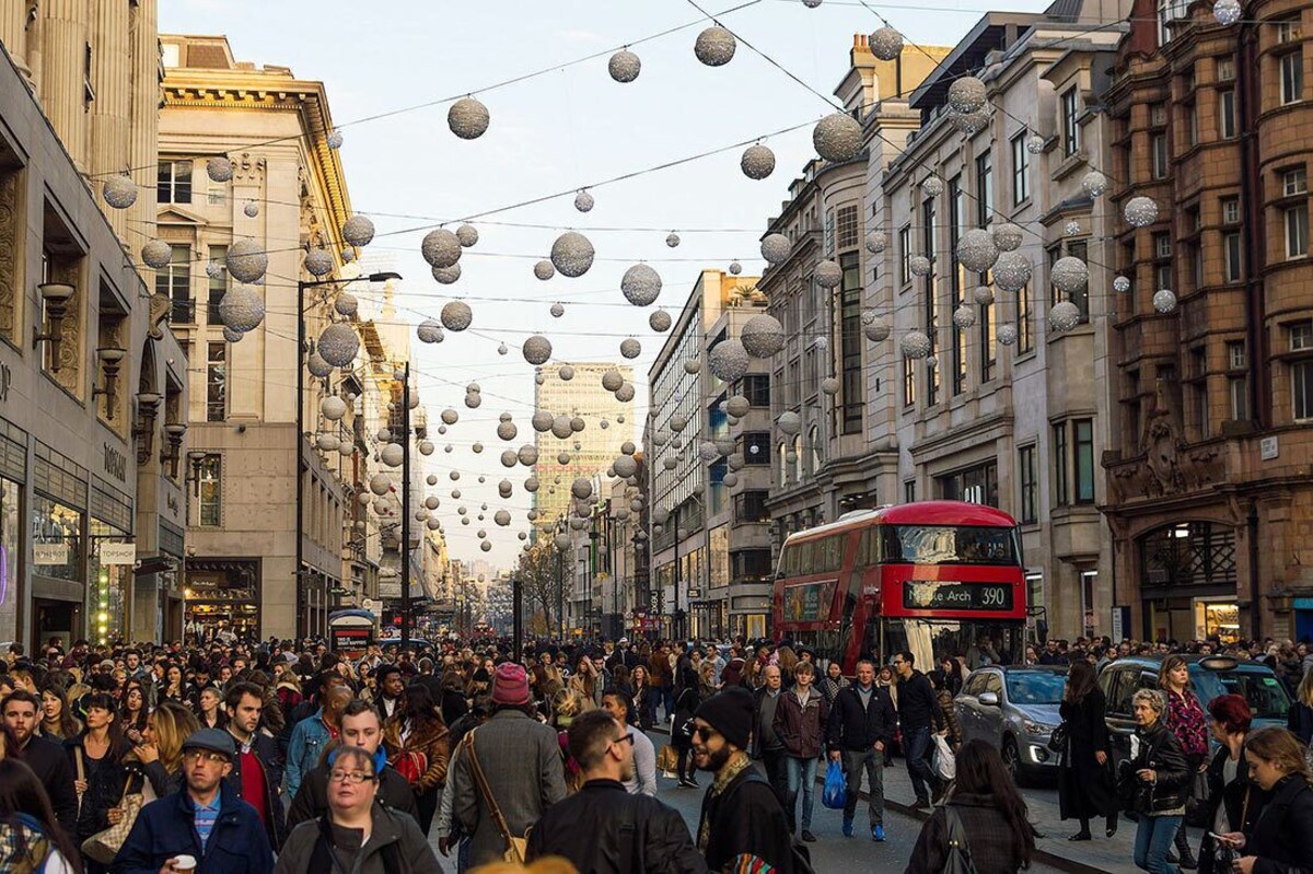 Imagen de perfil del propietario o de la propietaria