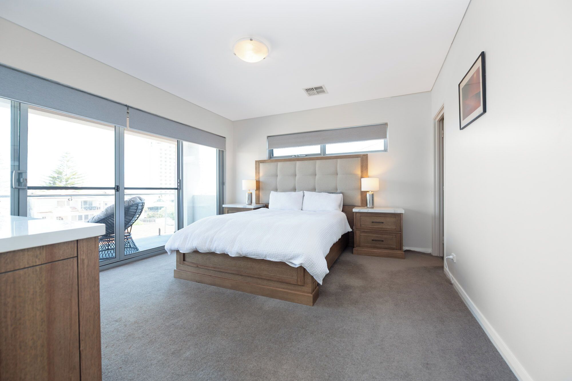 6 chambres, fer et planche à repasser, accès Internet, draps fournis