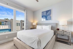 House (5 Bedrooms) | Property amenity - 7740 Sandy Ridge Dr Unit 3-214 (Kissimmee)