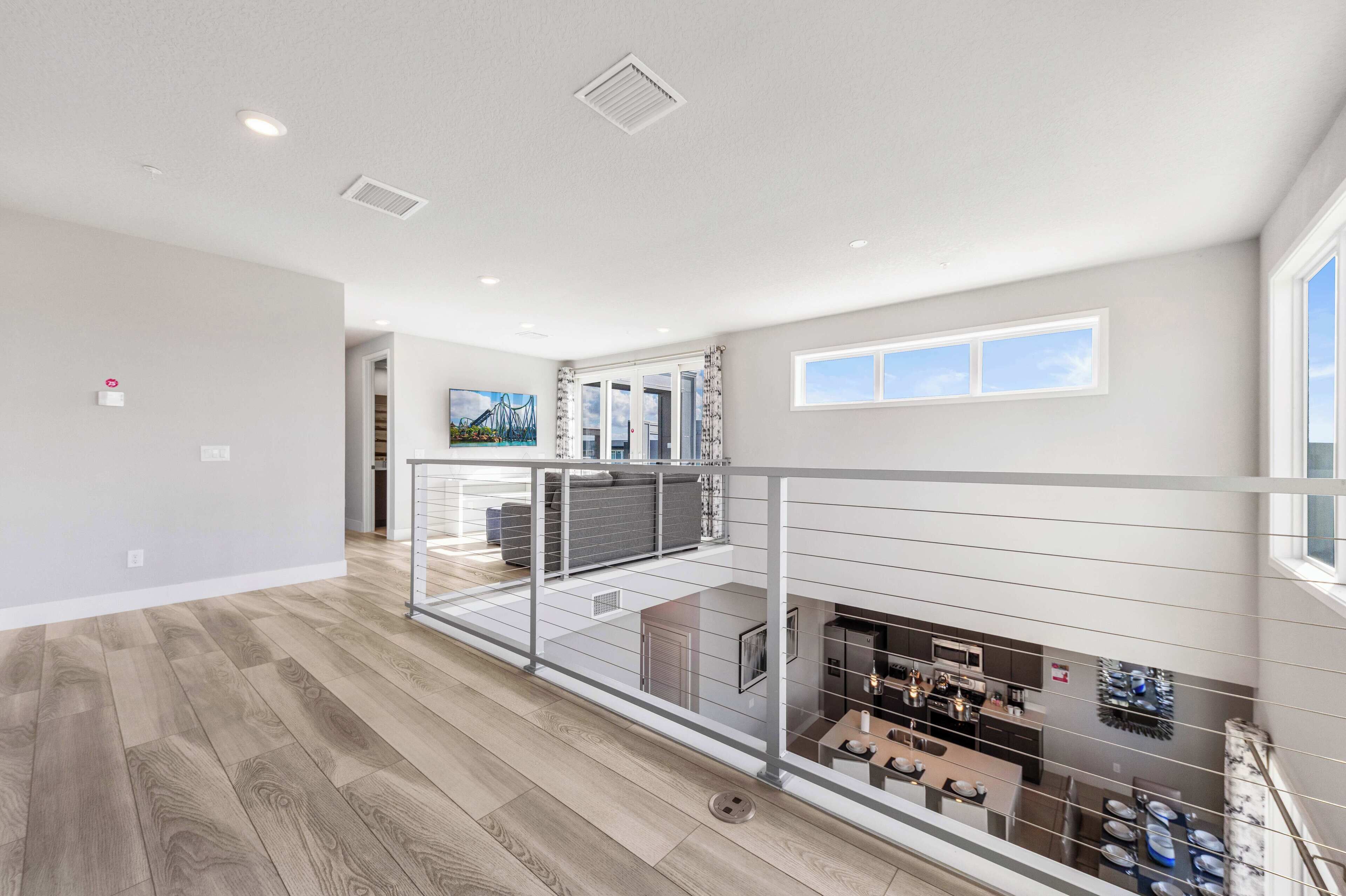 Servicio de la propiedad