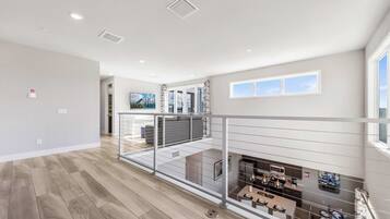 Servicio de la propiedad