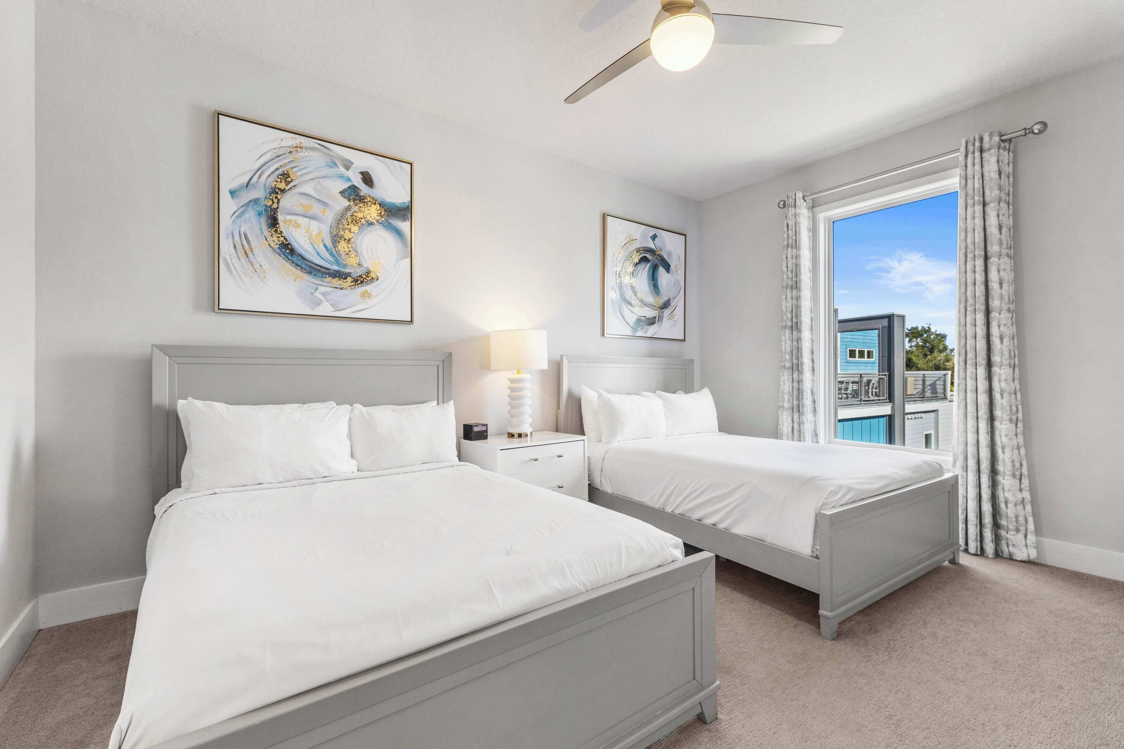 Servicio de la propiedad