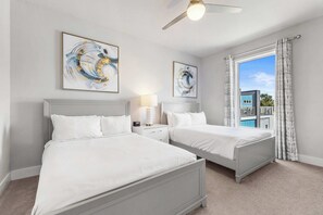 House (5 Bedrooms) | Property amenity - 7740 Sandy Ridge Dr Unit 3-214 (Kissimmee)