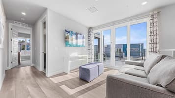 Servicio de la propiedad