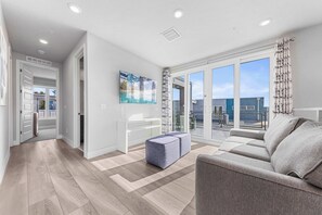 Servicio de la propiedad