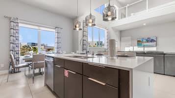 Casa (5 Bedrooms) | Comodidades da propriedade