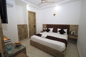 슈피리어룸 | 무료 WiFi