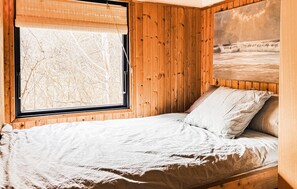 3 slaapkamers, gratis wifi