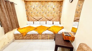 Chambre Triple Classique