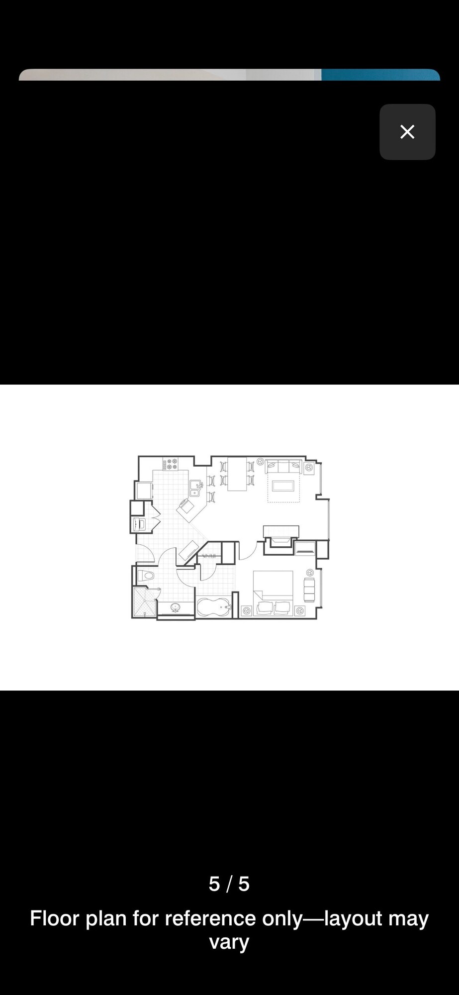 Imagen de perfil del propietario o de la propietaria