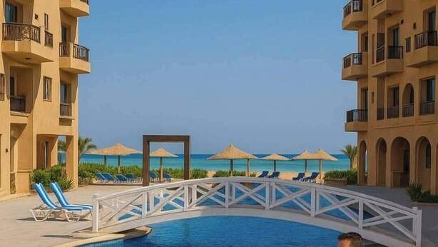 Uklassifisert bilde, 1 av 17, knapp