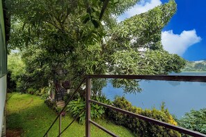 Nhà | Khuôn viên nơi lưu trú